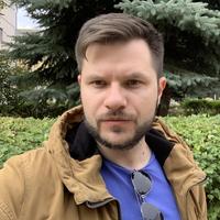 Отзыв от Пётр - Виза Destination Thailand