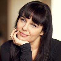 Отзыв от Елена - Виза Destination Thailand