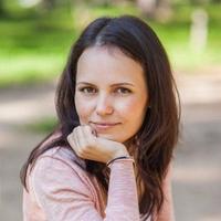 Отзыв от Анна - DTV виза